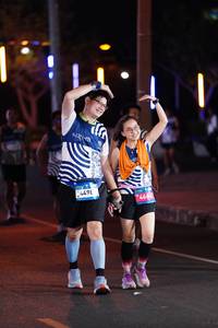 BIB: 
                            <button type="button" onclick="openModal(24052610)" class="btn btn-primary btn-sm float-right btn-popup" data-toggle="modal" data-target=".modal-high-quality">
                        <i class="fas fa-shopping-cart"></i> Add to Cart
                    </button>
                                            <button type="button" onclick="isThisMe(24052610, true)" class="btn btn-success btn-sm float-right btn-popup btn-isme hidden" data-toggle="tooltip" data-placement="bottom" title="นี่คือรูปของคุณใช่ไหม คลิกที่นี่เพื่อเอาเข้าอัลบั้ม">
                        <i class="fas fa-plus"></i> Add to album
                    </button>
                    <button type="button" onclick="isThisMe(24052610, false)" class="btn btn-warning btn-sm float-right btn-popup btn-isnotme hidden">
                        <i class="fas fa-ban"></i> Remove from album
                    </button>